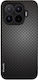Sonique Carbon Series Case Xiaomi Xiaomi 17t Pr...