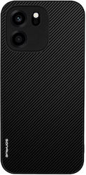 Калъф Sonique Carbon Series OnePlus Nord CE 6 5...