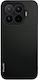 Sonique Carbon Series Case Xiaomi 17t Pro 5g Bl...