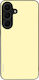 Sonique Colorbloc Series Handyhülle Samsung Gal...