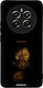 Калъф Sonique Men's Edition Series Realme 12 Pl...