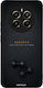 Калъф Sonique Men's Edition Series Realme 12 Pl...