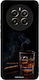 Калъф Sonique Men's Edition Series Realme 12 Pl...