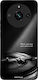 Sonique Men's Edition Series Realme 11 Pro 5G R...