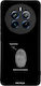 Калъф Sonique Men's Edition Series Realme 12 Pr...