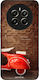 Sonique Handyhüllen Herren Edition Serie Realme...