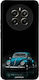 Калъф Sonique Men's Edition Series Realme 12 Pl...