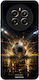 Калъф Sonique Men's Edition Series Realme 12 Pl...