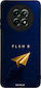 Калъф Sonique Men's Edition Series Realme 12 5g...