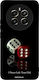 Калъф Sonique Men's Edition Series Realme 12 Pl...