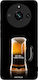 Sonique Case Men's Edition Series Realme 11 Pro...