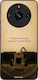 Sonique Case Men's Edition Series Realme 11 Pro...