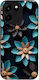 Калъф Sonique 3D Flower Series OnePlus Nord CE ...