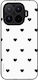 Sonique Heart Series Case Xiaomi Xiaomi 17t Pro...
