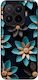 Sonique Case 3D Flower Series Xiaomi Xiaomi 17T...
