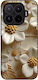 Sonique Case 3D Flower Series Xiaomi Xiaomi 17T...