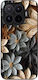 Sonique Case 3D Flower Series Xiaomi Xiaomi 17T...
