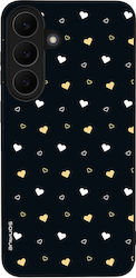 Sonique Heart Series Case Samsung Galaxy S26 Fe...