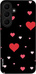 Sonique Heart Series Case Samsung Galaxy S26 Fe...