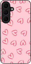 Sonique Heart Series Case Samsung Galaxy S26 Fe...