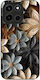 Sonique 3D Flower Series Handyhülle Für OnePlus...