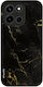 Sonique Marble Series Handyhülle Für OnePlus No...