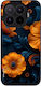 Sonique Case 3d Flower Series Xiaomi Xiaomi 17t...