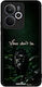 Sonique Men's Edition Series Realme 14 5G Realm...