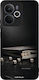 Sonique Case Men's Edition Series Realme 14 5G ...