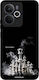 Sonique Case Men's Edition Series Realme 14 5G ...