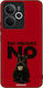 Sonique Case Men's Edition Series Realme 14 5G ...