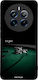 Калъф Sonique Men's Edition Series Realme 12 Pr...