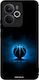 Sonique Case Men's Edition Series Realme 14 5G ...