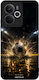 Sonique Men's Edition Series Realme 14 5G Realm...
