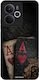 Sonique Men's Edition Series Realme 14 5G Realm...