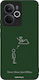 Case Sonique Men's Edition Series Realme 14 5G ...