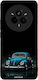 Sonique Handyhülle Herren Edition Serie Realme ...