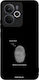 Sonique Case Men's Edition Series Realme 14 5G ...
