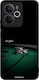 Sonique Men's Edition Series Realme 14 5G Realm...