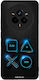 Sonique Herren Edition Serie Realme 14 Pro 5G G...