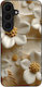 Sonique Case 3d Flower Series Samsung Galaxy S2...