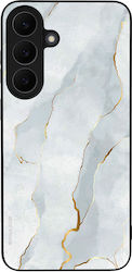 Sonique Marble Series Case Samsung Galaxy S26 F...