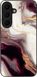 Sonique Marble Series Samsung Galaxy S26 Fe Cas...