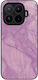 Sonique Marble Series Case Xiaomi Xiaomi 17t Pr...