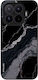Sonique Marble Series Xiaomi 17t Pro 5g Black C...