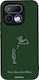 Husă Sonique Men's Edition Series Realme 16 Pro...