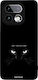 Husă Sonique Men's Edition Series Realme 16 Pro...