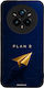 Sonique Herren Edition Serie Realme 14 Pro Plus...