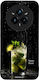 Sonique Herren Edition Serie Realme 14 Pro Plus...