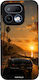 Husă Sonique Men's Edition Series Realme 16 Pro...
